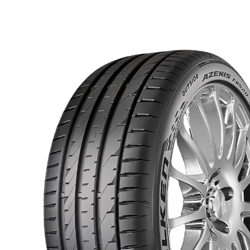 255/50R20 109Y XL Falken Azenis Fk520